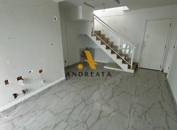 Apartamento · 172m² · 2 Quartos · 2 Vagas · Venda de Apartamento com 2 quarto(s), 1 suíte(s), 172 m², por R$ 1.4 milhão, no condomínio Rio 2 em 