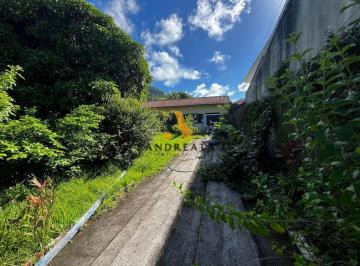 Casa · 120m² · 2 Quartos · 1 Vaga · Venda de Casa em Condomínio com 2 quarto(s), 120 m², por R$ 1.7 milhão, no condomínio Maramar em Rec