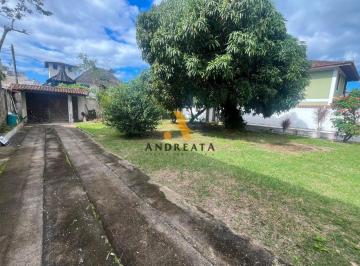 Casa · 120m² · 2 Quartos · 1 Vaga · Venda de Casa em Condomínio com 2 quarto(s), 120 m², por R$ 1.6 milhão, no condomínio Maramar em Rec