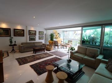 Apartamento · 174m² · 3 Quartos · 2 Vagas · Venda de Apartamento com 3 quarto(s), 1 suíte(s), 174 m², por R$ 1.4 milhão em Recreio dos Bandeiran