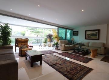 Apartamento · 174m² · 3 Quartos · 2 Vagas · Venda de Apartamento com 3 quarto(s), 1 suíte(s), 174 m², por R$ 1.4 milhão em Recreio dos Bandeiran