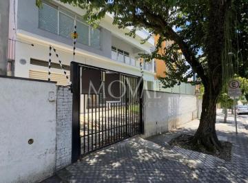 Casa · 425m² · 7 Quartos · 3 Vagas · Casa à venda, 285 m² por R$ 1.000.000,00 - Jardim Bela Vista - São José dos Campos/SP