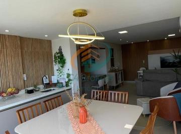 Apartamento · 91m² · 3 Quartos · 2 Vagas · Apartamento em Vila Augusta - Guarulhos, SP