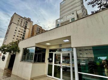 Apartamento · 33m² · 1 Quarto · 1 Vaga · Apartamento em Águas Claras de 1 Quarto -  Brasília