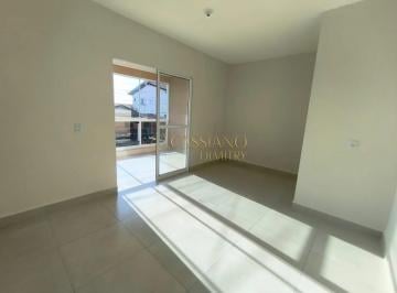Casa · 125m² · 3 Quartos · 2 Vagas · Casa à venda de 84m² | 03 dormitórios, 01 banheiro e 02 vagas de garagem | Bosque dos Eucaliptos | S