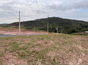 Terreno · 277m² · Terreno à venda de 277m² | SetGarden | São José dos Campos |