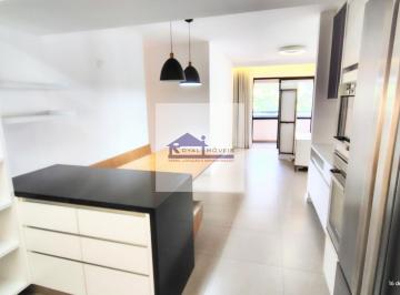 Apartamento · 97m² · 3 Quartos · 2 Vagas · Apartamento à Venda na Chácara Inglesa, 97m², 3 Dorms, 1 Suíte