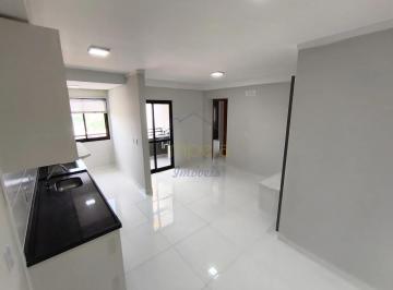Apartamento · 54m² · 2 Quartos · 1 Vaga · Apartamento com 2 dormitórios (st) para venda, 54m² - Portal das Oliveiras Residence - Jd. São Vicen
