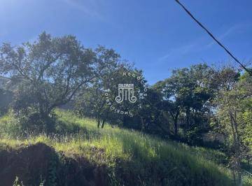 Terreno · 250m² · TERRENO Á VENDA COM 250M² CIDADE NOVA JUNDIAI-SP