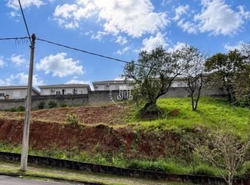 Terreno · 250m² · TERRENO Á VENDA COM 250M² CIDADE NOVA JUNDIAI-SP
