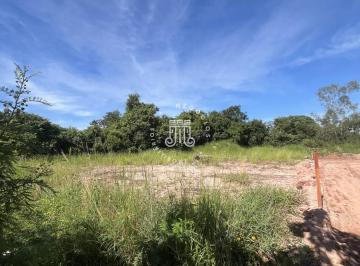 Terreno · 299m² · TERRENO Á VENDA COM 299M² CIDADE NOVA JUNDIAI/SP