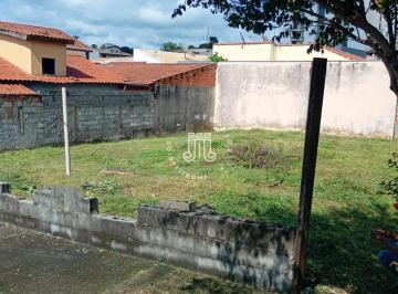Terreno · 250m² · TERRENO RESIDENCIAL 250 METROS - MEDEIROS - JUNDIAI/SP