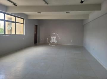 Comercial · 65m² · SALA COMERCIAL VENDA OU LOCAÇÃO PALACIO DO COMÉRCIO-CENTRO-JUNDIAI/SP