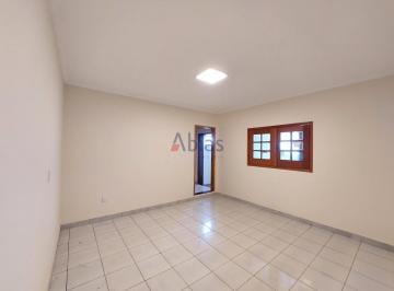 Apartamento · 30m² · 1 Quarto · Apartamento em Loteamento Municipal São Carlos 3 - São Carlos