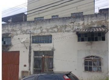 917699c3d21ad9a34ca0cfb9f5851d89.jpg · Casa com 3 quartos à venda em Belo Horizonte, no bairro Tupi A