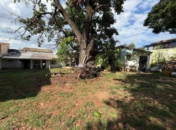 i9K1q7HGN5x87kA6r7u_357869b9a6cf2d3cd.jpg · Lote / Terreno à venda em Belo Horizonte, no bairro Santa Amélia