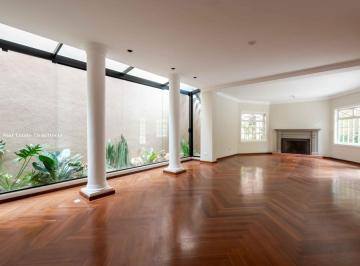 202603170755359250.jpg · Casa com 4 quartos à venda em São Paulo, no bairro Jardim América