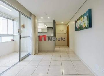 i577575o1M6_582069b99cf0ce6a3.jpg · Apartamento com 2 quartos à venda em Belo Horizonte, no bairro Ouro Preto