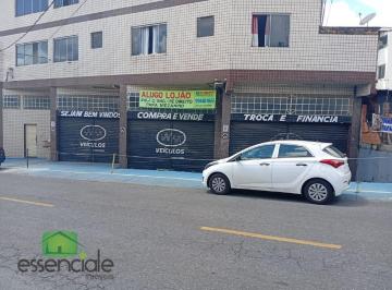 busel-whatsapp-image-2026-03-17-at-141424-1773776753.jpeg · Loja / Salão / Ponto Comercial para alugar em Contagem, no bairro Canadá