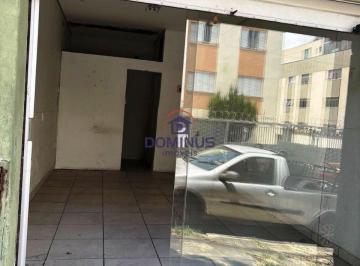 iCV7i11Vu8_2267869b987ffb8a25.jpg · Galpão / Depósito / Armazém para alugar em Belo Horizonte, no bairro Serra