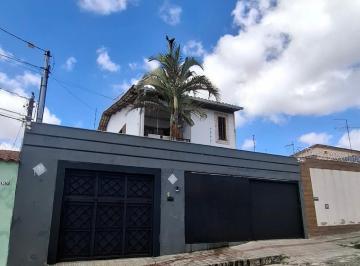 i6D8juYw3D371K8795_196969babacdeb93f_DQ2ZDM3ODgzMjkw_o.jpg · Casa com 4 quartos à venda em Belo Horizonte, no bairro Renascença
