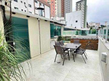 il0w0r_442569b8757bcad35_zBiNWQ3ZmY5ZTg0_o.jpg · Cobertura com 3 quartos à venda em Belo Horizonte, no bairro Cidade Nova