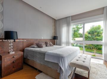 202603170815209514.jpg · Casa de Condomínio com 6 quartos à venda em Itu, no bairro Fazenda Vila Real De Itu
