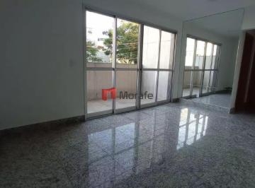 il4Cx74s8t_581969b99b5b32e00.jpg · Apartamento com 2 quartos para alugar em Belo Horizonte, no bairro Buritis