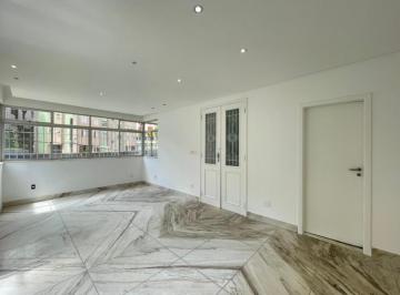 df95fe0d5155b90ee8c5d5e07377d747.jpeg · Apartamento com 3 quartos à venda em Belo Horizonte, no bairro Santo Antônio