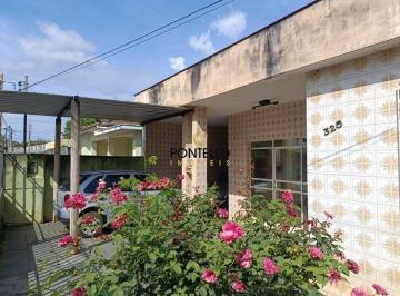 efaymj-whatsapp-image-2026-03-12-at-151835-1-1773776799.jpeg · Casa com 3 quartos à venda em Sete Lagoas, no bairro Progresso