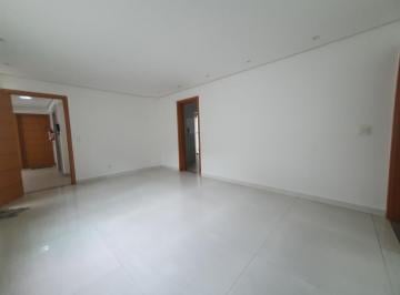 6489cc9eecf62417917c13b6dd0673de.jpg · Área Privativa / Garden com 3 quartos à venda em Belo Horizonte, no bairro Jardim América