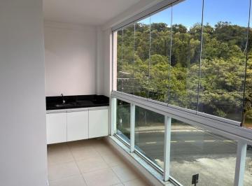 i294N7_363977069bafe0c93a93_TBhMmY3MGU5OTEy_o.jpg · Apartamento com 2 quartos à venda em Vila Velha, no bairro Santos Dumont