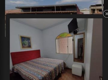 1959c7d409918bcea20aad153657f6ed.jpg · Casa com 2 quartos à venda em Contagem, no bairro Industrial São Luiz