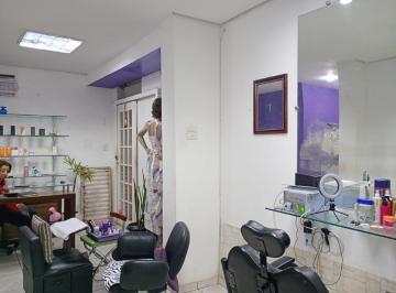 qphh7-whatsapp-image-2026-03-17-at-151920-1-1773772327.jpeg · Loja / Salão / Ponto Comercial à venda em Belo Horizonte, no bairro Alto Barroca