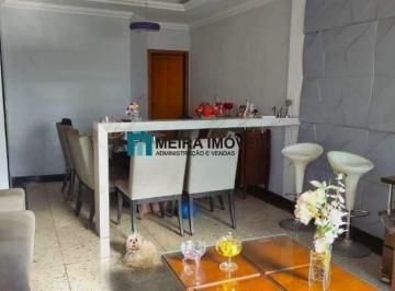 foto1.jpg · Casa com 3 quartos à venda em Belo Horizonte, no bairro Serrano