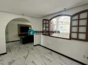 foto13.jpg · Casa com 4 quartos à venda em Belo Horizonte, no bairro Alípio De Melo