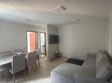 znq0lg-whatsapp-image-2026-03-06-at-142007-1772819239.jpeg · Apartamento com 2 quartos à venda em Belo Horizonte, no bairro Castelo