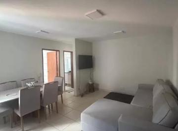znq0lg-whatsapp-image-2026-03-06-at-142007-1772819239.jpeg · Apartamento com 2 quartos à venda em Belo Horizonte, no bairro Castelo