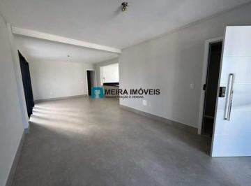 foto1.jpg · Área Privativa / Garden com 4 quartos à venda em Belo Horizonte, no bairro Liberdade