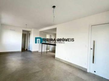 foto28.jpg · Apartamento com 4 quartos à venda em Belo Horizonte, no bairro Castelo