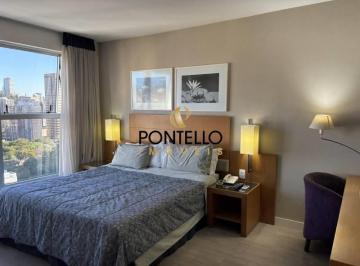 foto1.jpg · Loja / Salão / Ponto Comercial com 1 quarto à venda em Belo Horizonte, no bairro Santo Agostinho