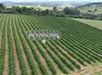 c0171399c189e6525da04ccaea56d4ea.jpg · Fazenda / Sítios / Chácaras com 3 quartos à venda em Cordislândia, no bairro Zona Rural