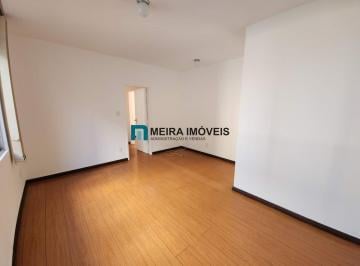 hr2tw-trello5887677092984443712-1706208037.jpg · Apartamento com 3 quartos para alugar em Belo Horizonte, no bairro Santa Efigênia