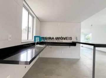 foto1.jpg · Área Privativa / Garden com 4 quartos à venda em Belo Horizonte, no bairro Castelo