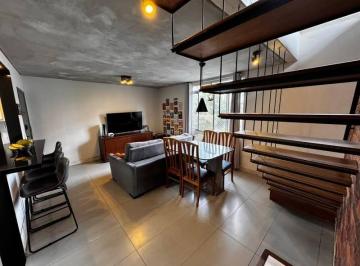 foto1.jpg · Cobertura com 3 quartos à venda em Belo Horizonte, no bairro Cidade Nova