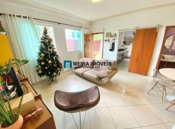 foto1.jpg · Casa com 3 quartos à venda em Belo Horizonte, no bairro Trevo