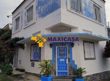 i23lBWh47pV5Q5Fk4u8_2081769baca7a7e86c.jpg · Apartamento com 2 quartos para alugar em Belo Horizonte, no bairro Esplanada
