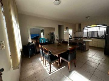 foto20.jpg · Casa com 5 quartos à venda em Belo Horizonte, no bairro Nova Granada