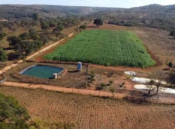 97cd30e7975c7f789fe9081df8c60dcf.jpeg · Fazenda / Sítios / Chácaras com 3 quartos à venda em Cordisburgo, no bairro Centro