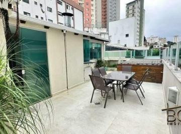 foto1.jpg · Cobertura com 3 quartos à venda em Belo Horizonte, no bairro Cidade Nova